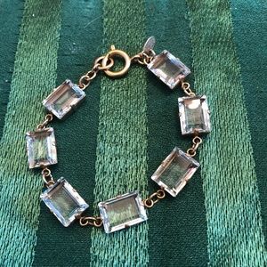 La Vie by Catherine Popesco Bracelet